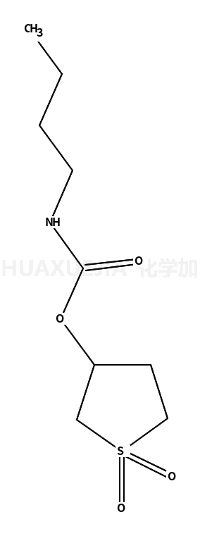 76924-18-0结构式