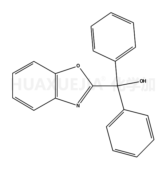 76929-77-6结构式