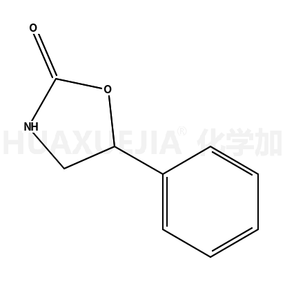 7693-77-8结构式