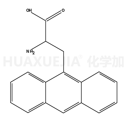 3-(9-蒽基)-DL-丙氨酸