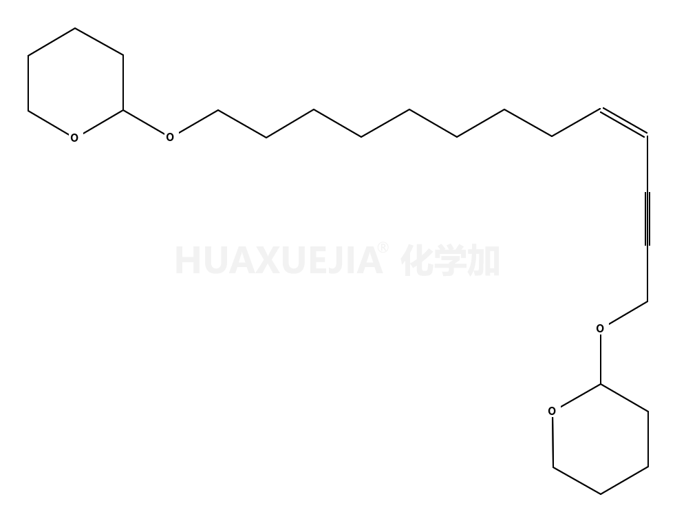 76934-44-6结构式