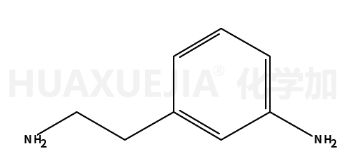 3-(2-氨基乙基)苯胺