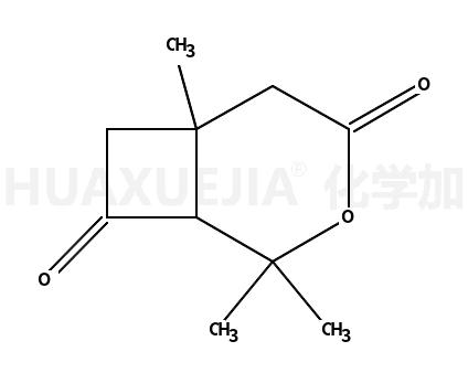 76946-39-9结构式