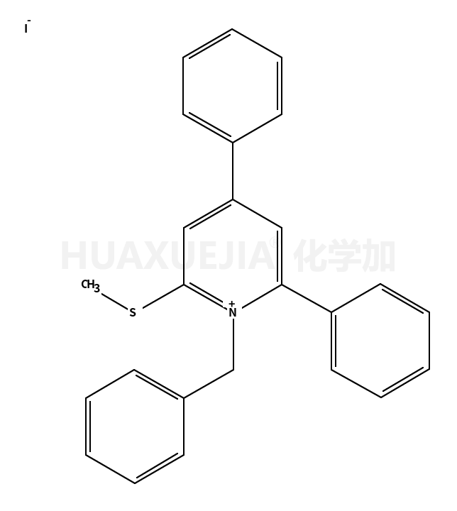 76950-77-1结构式