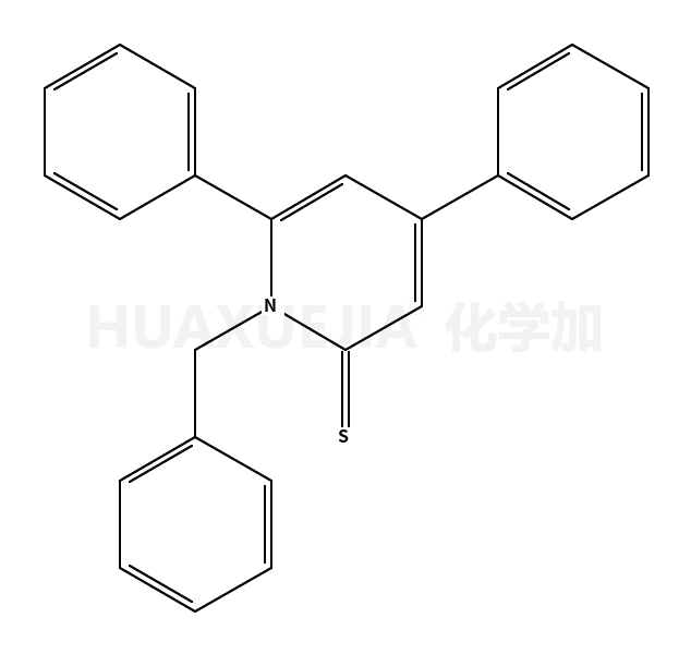 76950-84-0结构式