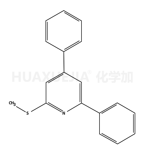 76950-91-9结构式