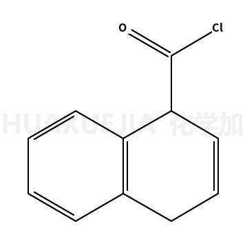 76966-07-9结构式