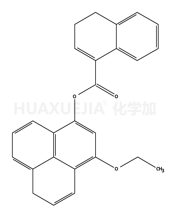 76966-09-1结构式