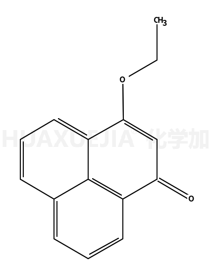 76966-10-4结构式