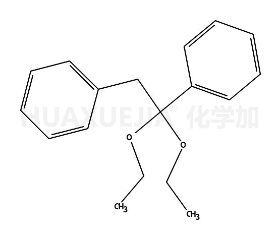 76967-61-8结构式