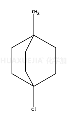 7697-06-5结构式