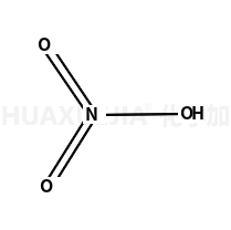 硝酸