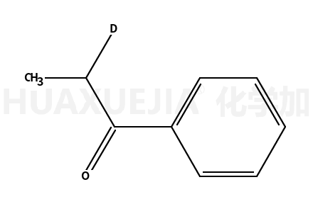 76973-09-6结构式