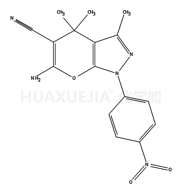 76973-33-6结构式