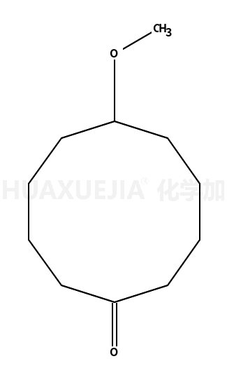 76976-65-3结构式