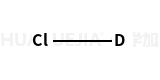 Hydrochloric acid-d