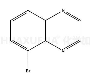 76982-23-5结构式