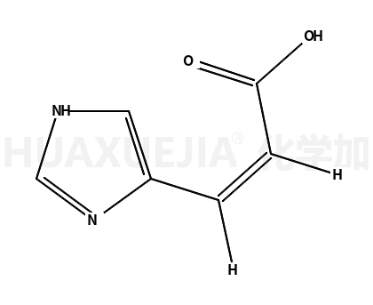 7699-35-6结构式