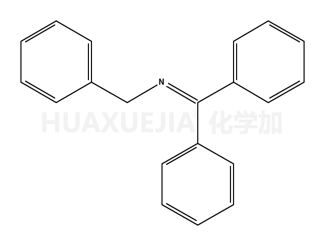 7699-79-8结构式