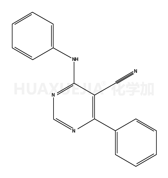 76990-17-5结构式