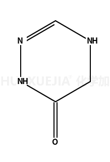 76990-32-4结构式