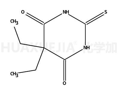 77-32-7结构式