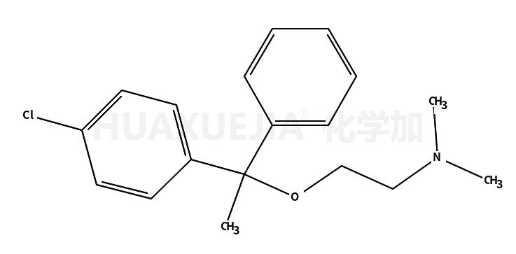 77-38-3结构式