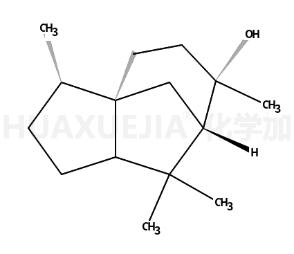 77-53-2结构式