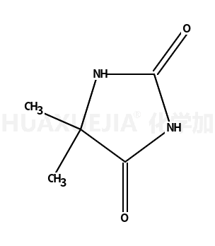 77-71-4结构式