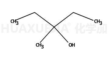 3-甲基-3-戊醇