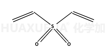 二乙烯基砜