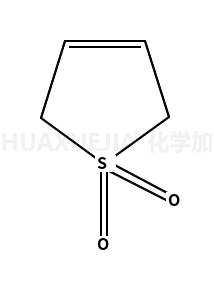 3-环丁烯砜