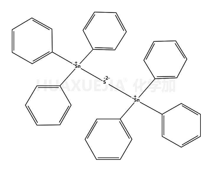 77-80-5结构式