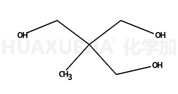 三羟甲基乙烷