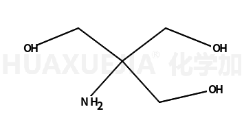 三羟甲基氨基甲烷(Tris)