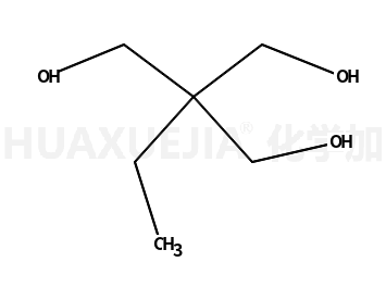 2-Ethyl-2-(Hydroxymethyl)-1,3-Propanediol