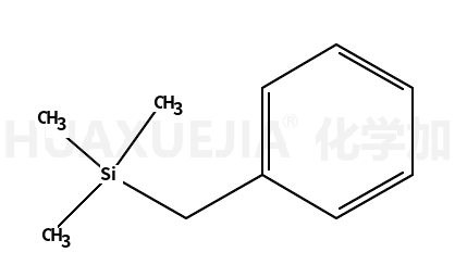 770-09-2结构式