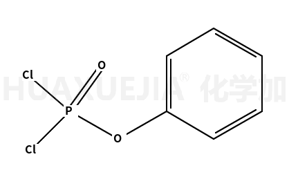 770-12-7结构式