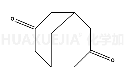 二环[3.3.1]壬-3,7-二酮