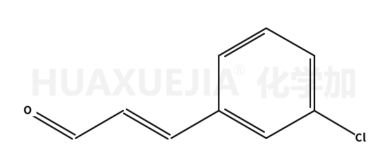 770-23-0结构式