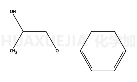 1-苯氧基-2-丙醇