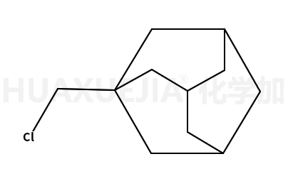 1-(氯甲基)金刚烷