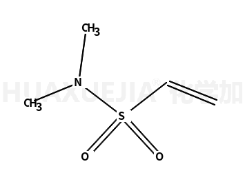 7700-07-4结构式