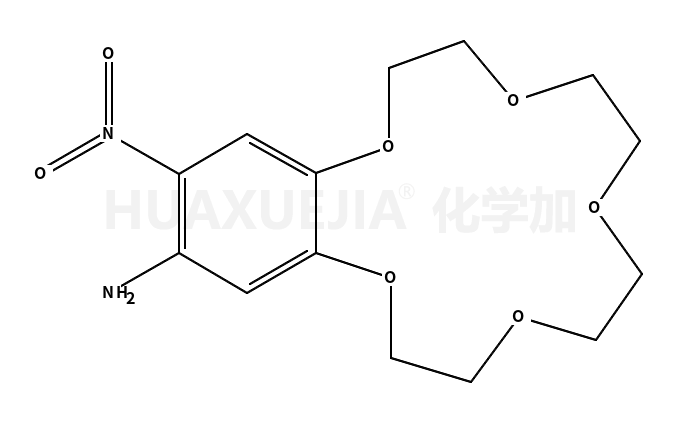 77001-50-4结构式