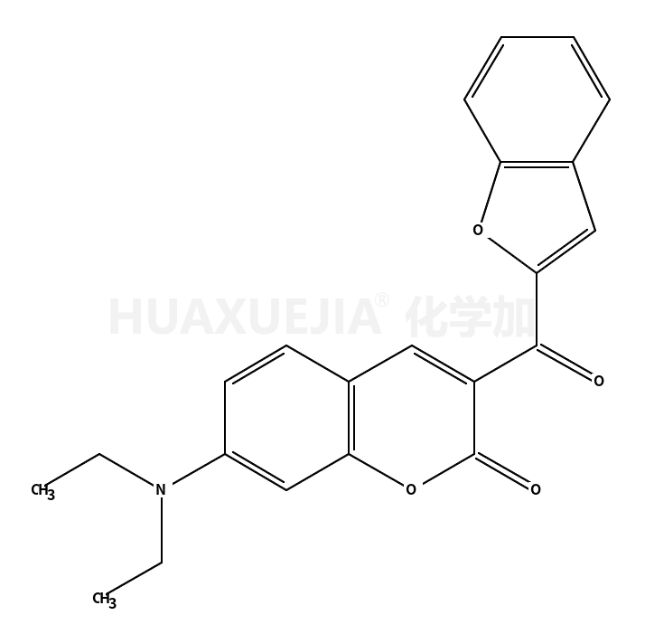 77016-74-1结构式