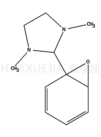 77023-18-8结构式