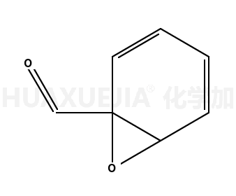 77023-20-2结构式