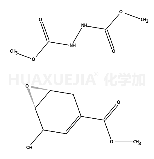 77026-72-3结构式