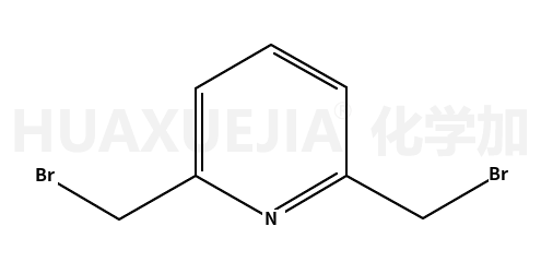 7703-74-4结构式