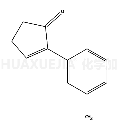 77037-05-9结构式